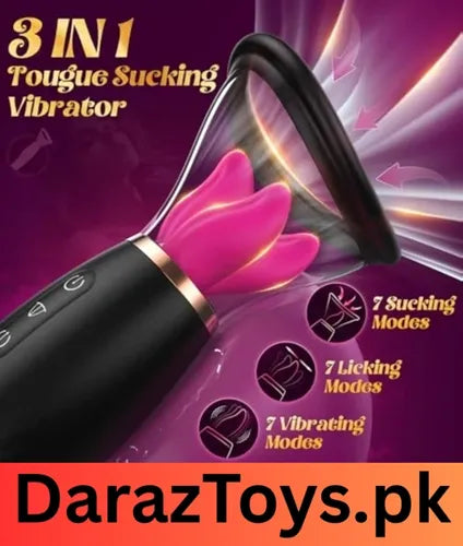 adult sex toys in islamabad 2