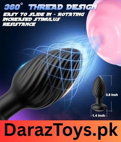 adult sex toys in islamabad 3