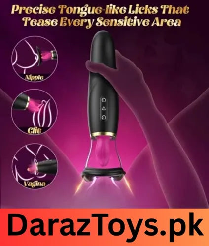 adult sex toys in islamabad 3