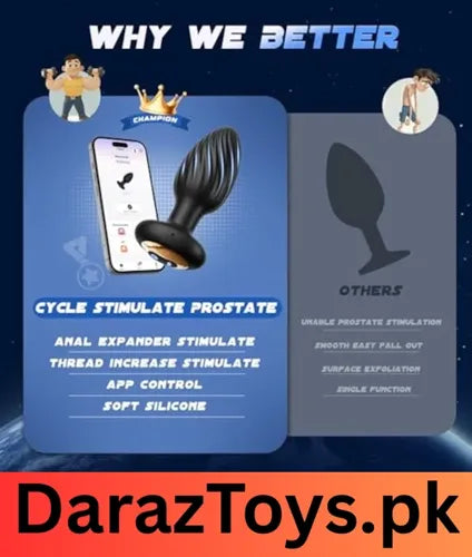 adult sex toys in islamabad 4