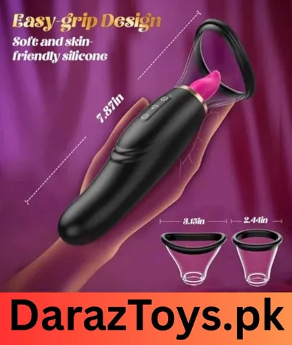 adult sex toys in islamabad 4