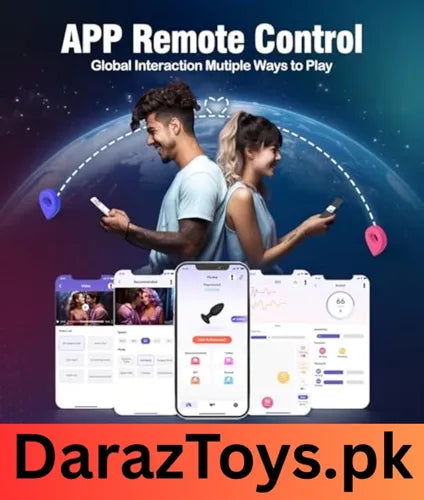 adult sex toys in islamabad 5