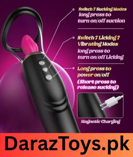 adult sex toys in islamabad 5