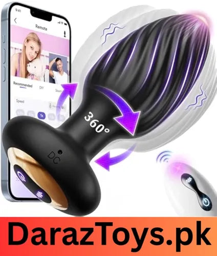 adult sex toys in islamabad