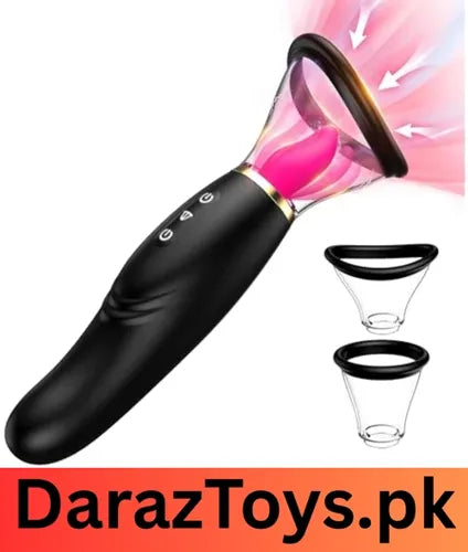 adult sex toys in islamabad