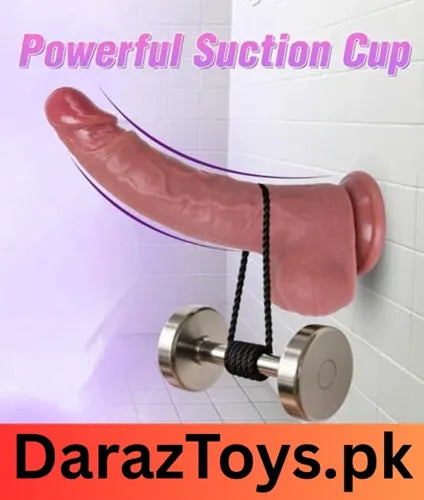 adult sex toys in karachi 3