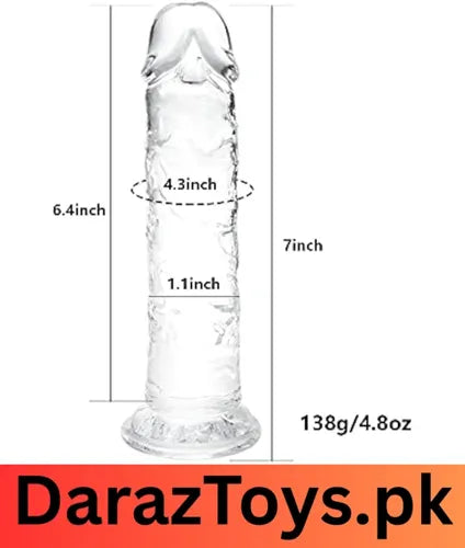 adult sex toys in lahore 1