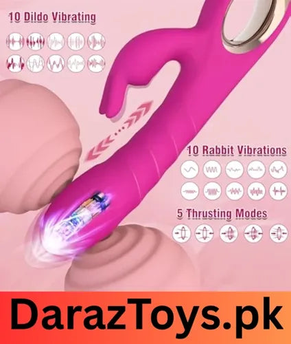 adult sex toys in lahore 1