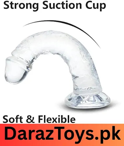 adult sex toys in lahore 2