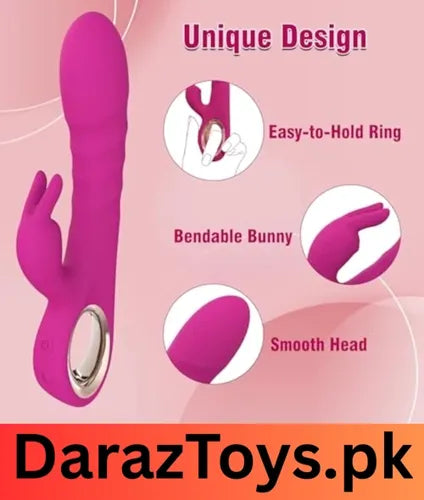 adult sex toys in lahore 2