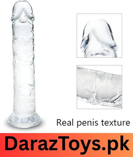 adult sex toys in lahore 3
