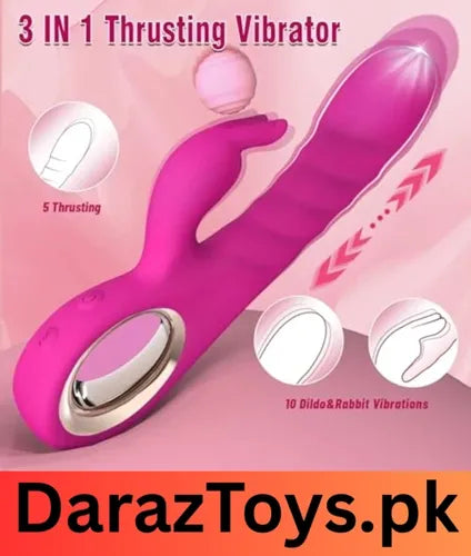 adult sex toys in lahore 3