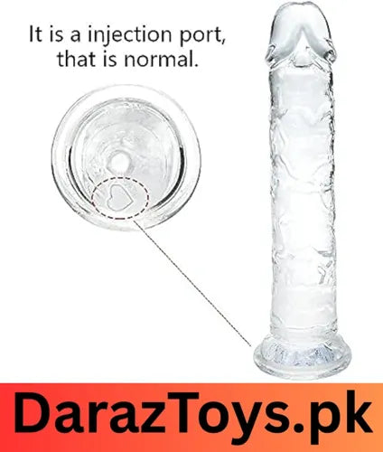 adult sex toys in lahore 4