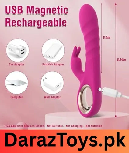 adult sex toys in lahore 4