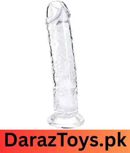 adult sex toys in lahore