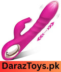 adult sex toys in lahore