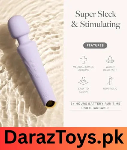 adult sex toys in pakistan 1