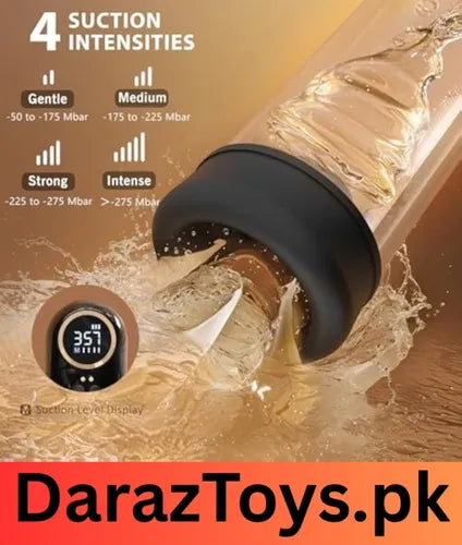 adult sex toys in pakistan 1