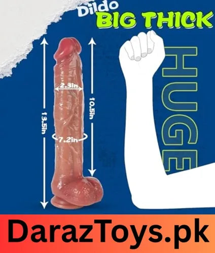 adult sex toys in pakistan 2