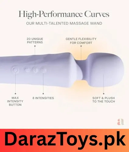 adult sex toys in pakistan 2