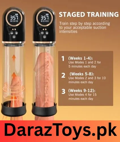 adult sex toys in pakistan 2