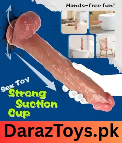 adult sex toys in pakistan 3