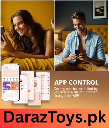 adult sex toys in pakistan 3