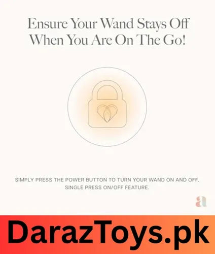 adult sex toys in pakistan 3