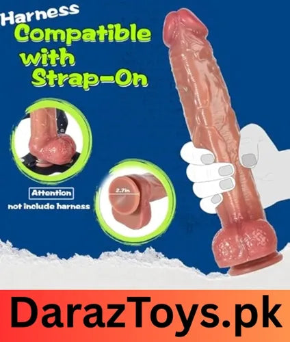 adult sex toys in pakistan 4