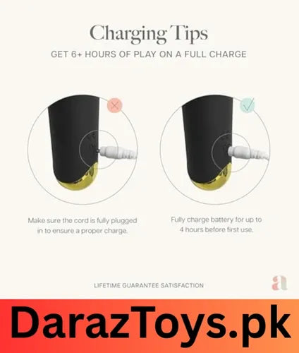 adult sex toys in pakistan 4