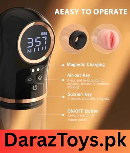 adult sex toys in pakistan 4