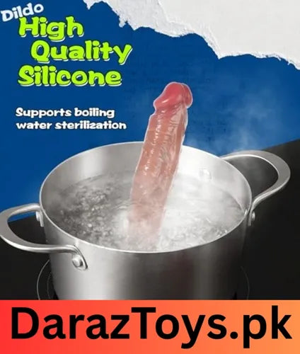 adult sex toys in pakistan 5