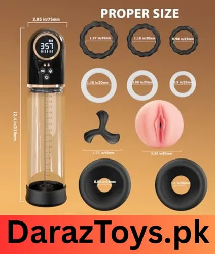 adult sex toys in pakistan 5