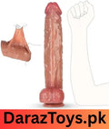 adult sex toys in pakistan