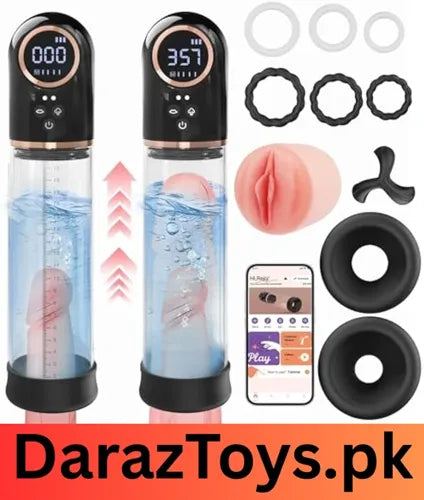 adult sex toys in pakistan