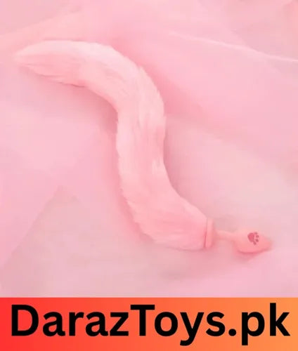 adult sex toys in peshawar 1