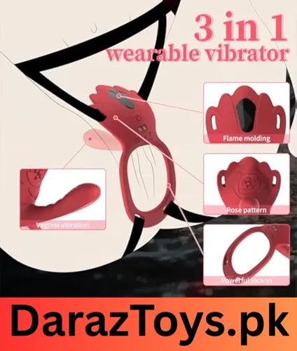 adult sex toys in peshawar 1