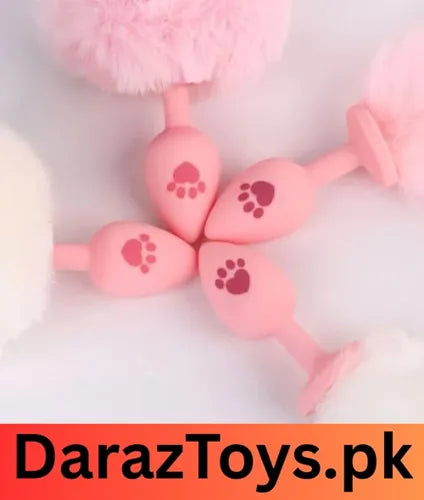 adult sex toys in peshawar 2