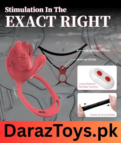 adult sex toys in peshawar 2