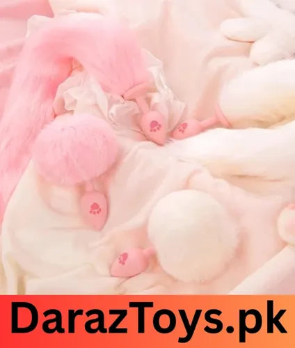 adult sex toys in peshawar 4