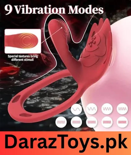 adult sex toys in peshawar 4