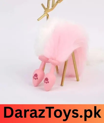 adult sex toys in peshawar 5