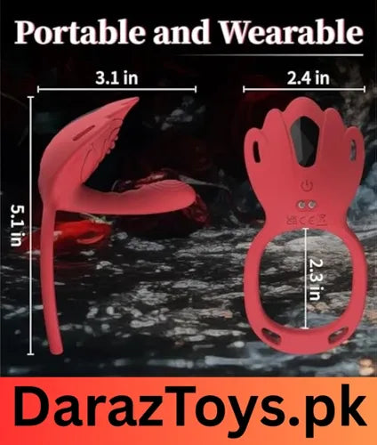 adult sex toys in peshawar 5