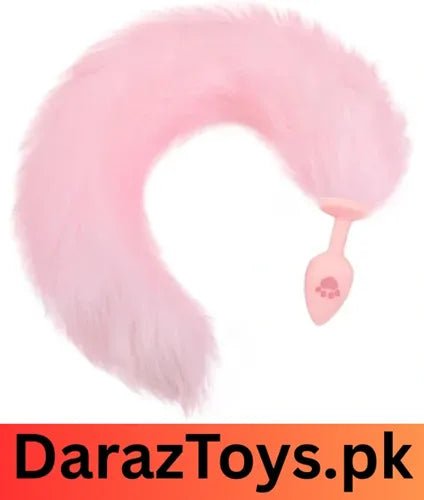 adult sex toys in peshawar