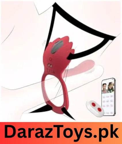 adult sex toys in peshawar