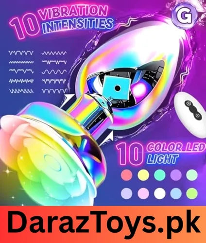 adult sex toys in rawalpindi 1