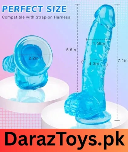 adult sex toys in rawalpindi 1