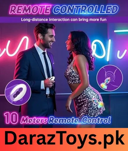 adult sex toys in rawalpindi 2