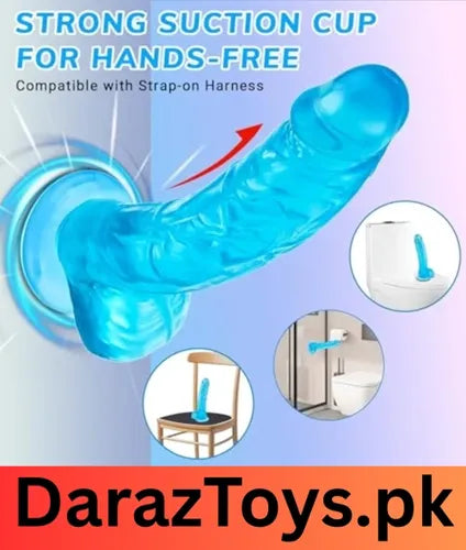 adult sex toys in rawalpindi 2