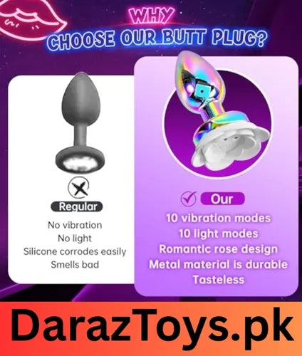 adult sex toys in rawalpindi 3